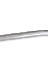 Hooker Header Back Exhaust System Chevrolet                                     - 16526HKR - Image 4