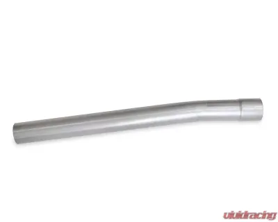 Hooker Header Back Exhaust System Chevrolet - 16526HKR