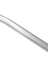 Hooker Header Back Exhaust System Chevrolet                                     - 16526HKR - Image 5