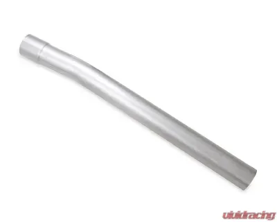 Hooker Header Back Exhaust System Chevrolet - 16526HKR