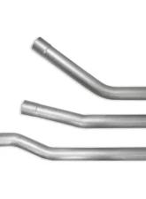 Hooker Header Back Exhaust System Ford                                     - 16561HKR - Image 2