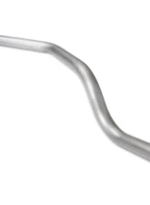 Hooker Header Back Exhaust System Ford                                     - 16561HKR - Image 3