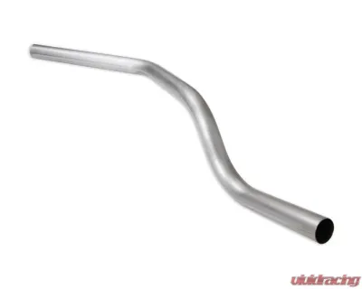 Hooker Header Back Exhaust System Ford - 16561HKR