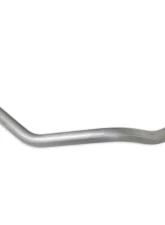 Hooker Header Back Exhaust System Ford                                     - 16561HKR - Image 4