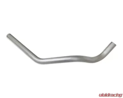 Hooker Header Back Exhaust System Ford - 16561HKR
