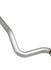 Hooker Header Back Exhaust System Ford                                     - 16561HKR - Image 7