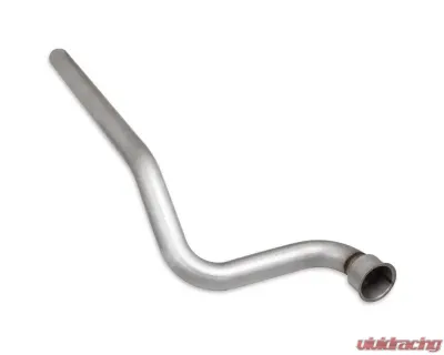 Hooker Header Back Exhaust System Ford - 16561HKR