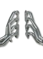 Hooker Super Competition Shorty Headers - Ceramic Coated                                     - 2021-1HKR - Image 3
