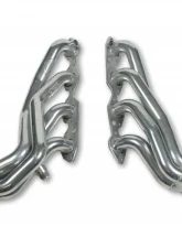 Hooker Super Competition Shorty Headers - Ceramic Coated                                     - 2021-1HKR - Image 3