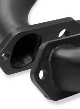 Hooker Super Competition Long Tube Header - Painted Chevrolet                                     - 2102HKR - Image 3