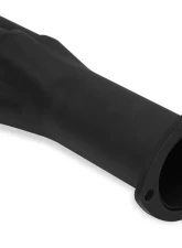 Hooker Super Competition Long Tube Header - Painted Chevrolet                                     - 2102HKR - Image 4