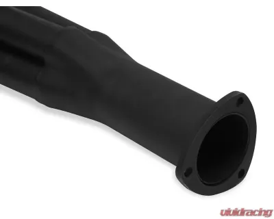 Hooker Super Competition Long Tube Header - Painted Chevrolet - 2102HKR
