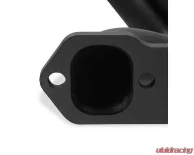 Hooker Super Competition Long Tube Header - Painted Chevrolet - 2102HKR