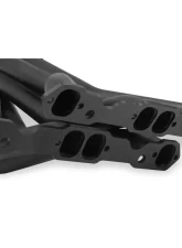 Hooker Super Competition Long Tube Header - Painted Chevrolet                                     - 2102HKR - Image 6
