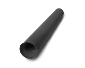 Hooker Sidetube Slip-In Mufflers