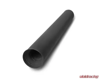 Hooker Sidetube Slip-In Mufflers - 21046HKR
