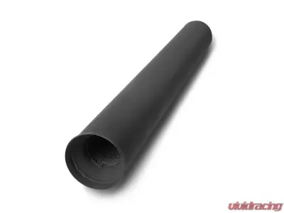 Hooker Sidetube Slip-In Mufflers - 21046HKR
