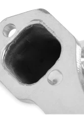 Hooker Long Tube Headers - Ceramic Coated                                     - 2105-1HKR - Image 3