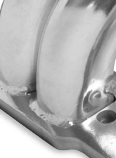 Hooker Long Tube Headers - Ceramic Coated                                     - 2105-1HKR - Image 6