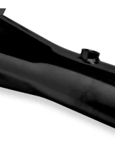 Hooker Long Tube Headers - Black Ceramic                                     - 2105-3HKR - Image 3