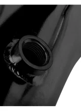Hooker Long Tube Headers - Black Ceramic                                     - 2105-3HKR - Image 4