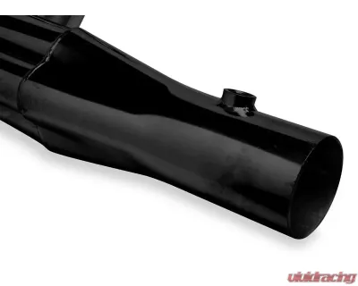 Hooker Long Tube Headers - Painted - 2105HKR