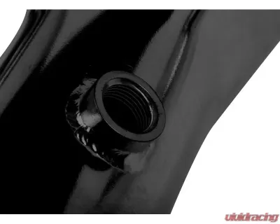 Hooker Long Tube Headers - Painted - 2105HKR