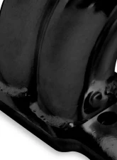 Hooker Long Tube Headers - Painted                                     - 2105HKR - Image 8