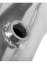 Hooker Long Tube Stepped Headers - Ceramic Coated                                     - 2106-1HKR - Image 6