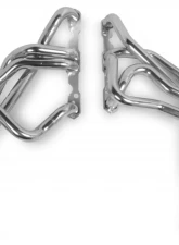 Hooker Super Competition Long Tube Header - Ceramic Coated Chevrolet                                     - 2112-1HKR - Image 3