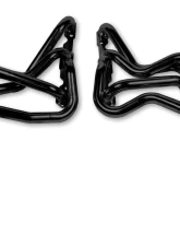 Hooker Super Competition Long Tube Header - Painted Chevrolet                                     - 2116HKR - Image 3