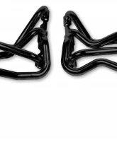 Hooker Super Competition Long Tube Header - Painted Chevrolet                                     - 2116HKR - Image 3