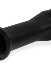 Hooker Super Competition Long Tube Header - Painted                                     - 2129HKR - Image 3
