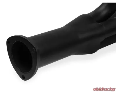 Hooker Super Competition Long Tube Header - Painted - 2129HKR