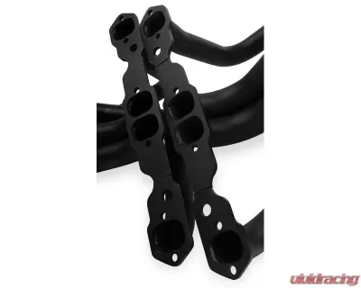 Hooker Super Competition Long Tube Header - Painted - 2129HKR