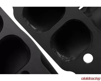 Hooker Super Competition Long Tube Header - Painted - 2129HKR
