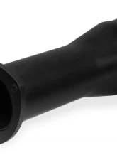 Hooker Super Competition Long Tube Header - Painted                                     - 2129HKR - Image 7