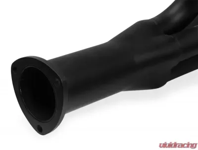Hooker Super Competition Long Tube Header - Painted - 2129HKR