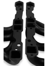 Hooker Super Competition Long Tube Header - Painted Chevrolet                                     - 2131HKR - Image 3