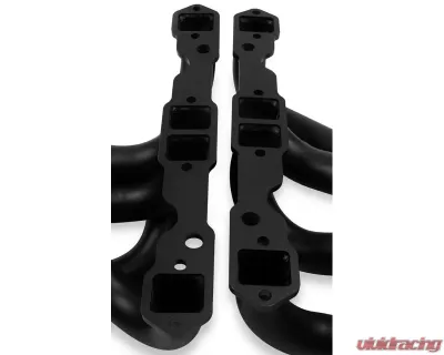 Hooker Super Competition Long Tube Header - Painted Chevrolet - 2131HKR