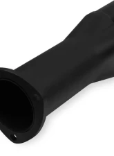 Hooker Super Competition Long Tube Header - Painted Chevrolet                                     - 2131HKR - Image 4