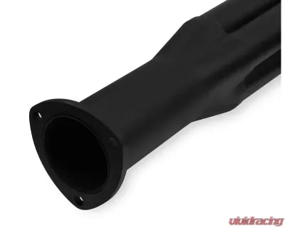Hooker Super Competition Long Tube Header - Painted Chevrolet - 2131HKR