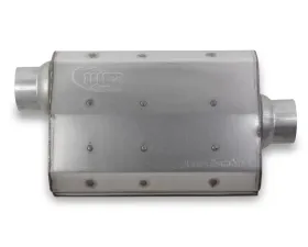 Hooker Aero Chamber Muffler