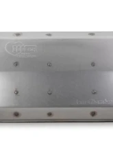 Hooker Aero Chamber Muffler                                     - 21505HKR - Image 3