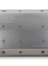 Hooker Aero Chamber Muffler                                     - 21505HKR - Image 3