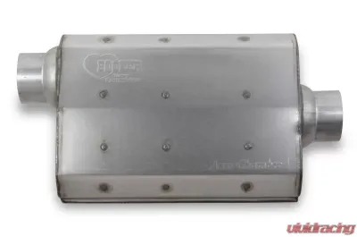 Hooker Aero Chamber Muffler - 21505HKR