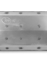 Hooker Aero Chamber Muffler                                     - 21506HKR - Image 3