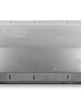 Hooker Aero Chamber Muffler                                     - 21507HKR - Image 3