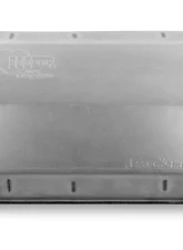 Hooker Aero Chamber Muffler                                     - 21507HKR - Image 3