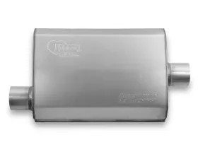 Hooker Maximum Flow Muffler